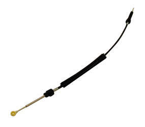 MAXGEAR 32-1955 LINKA ZMIANY BIEGÓW VW GOLF 1,4TSI 05-