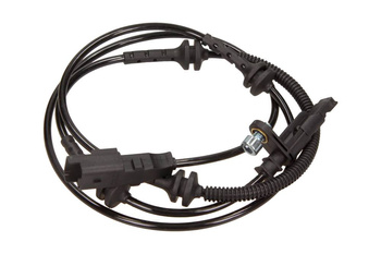 BOSCH Czujnik ABS 0986594520 Peugeot 407 (2004-) Przód