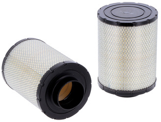 Filtr powietrza SAB 085011