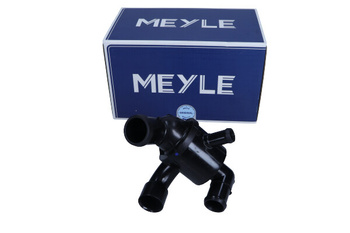 MEYLE Termostat 1282280013 - VW 87°C 2.0TDI
