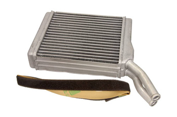 MAXGEAR NAGRZEWNICA OPEL FRONTERA A