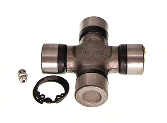 MAXGEAR KRZYŻAK WAŁU NAPĘDOWEGO 49-5189 OPEL ANTARA 2,0-2,2CDTI/2,4-3,0 06-15