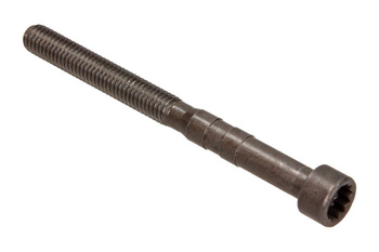 OE VAG Śruba Wałka Rozrządu 038103714A - VW (M8X90)