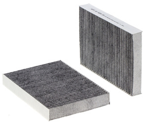 Filtr kabinowy SC 4024 CA