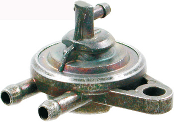 RMS Kranik Paliwa Moto RMS121670240 MALAGUTI MADISON/MBK SKYLINER/YAMAHA MAJESTY 125-150CC