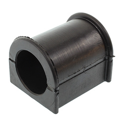 TULEJA STABILIZATORA STAR 1142 44X60/69X78,5MM 45288026