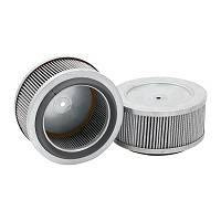 Filtr kabinowy SF SKL 2548/1