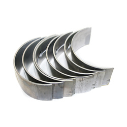 MAHLE ORIGINAL PANEWKI GŁÓWNE C-385 NOM (000) 4-CYL 938520