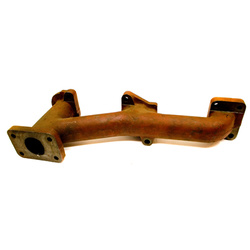 GMP KOLEKTOR WYDECHOWY MTZ 240-1008025