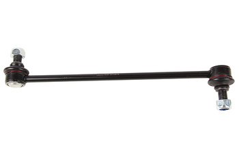 NK ŁĄCZNIK STABLIZATORA TOYOTA PRZÓD AVENSIS 01- LEWY/PRAWY