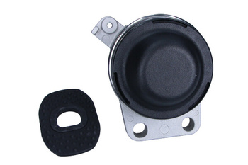 MAXGEAR Poduszka silnika 40-0675 Mazda CX-7 2.3DISI (2006-)