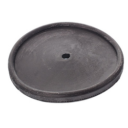 PRZEPONA (MEMBRANA) POMPY POWIETRZNIKA P100 OPRYSKIWACZA P100