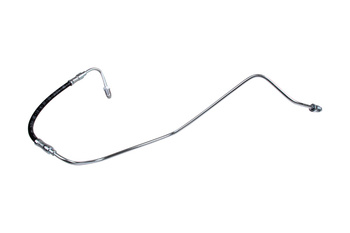 NK Przewód Hamulcowy Elastyczny 853977 Renault Tył Clio/Modus 1,2-2,0 04-14 Lewy