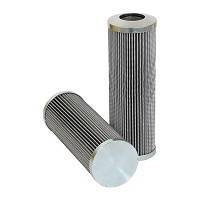 Filtr hydrauliczny SF HY 10255
