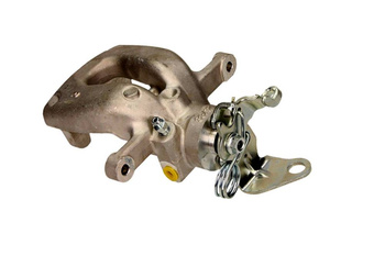 MAXGEAR Zacisk Hamulcowy 82-0214 ALFA ROMEO Tył 159/BRERA/SPIDER 1,8-2,2 05-11 Prawy