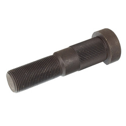 GMP Śruba Koła M22X1,5X 97MM, RVI, Szpilka Koła 5010439317