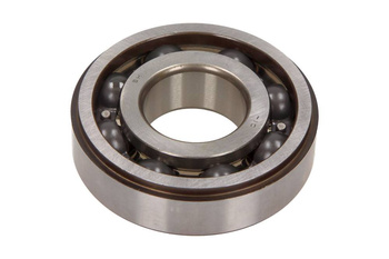 CENTAURO SRL ŁOŻYSKO WAŁU KORBOWEGO MOTO. PRAWE SUZUKI  RM 250 2005 - 2008  28,0 X 68,0 X 18,0