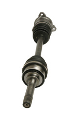 MAXGEAR Półoś 27-3452MG Suzuki Grand Vitara Lewa