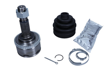 FAG PRZEGUB ZEWNĘTRZNY NISSAN PRIMERA