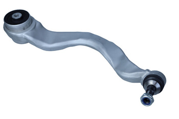 MAXGEAR Wahacz MGZ-102110 BMW Seria 3 Gran Turismo/ Seria 4 Gran Coupe Xdrive (13-) Przód Lewy HD