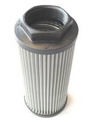 Filtr hydrauliczny SF HY 18610