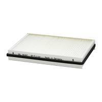 Filtr kabinowy SF SKL 46287