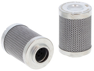 Filtr hydrauliczny sterowania SH 60475