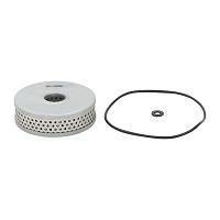 Filtr hydrauliczny układu sterowania SF HY 9442