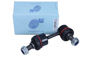 BLUE PRINT Łącznik stabilizatora ADG085164 HYUNDAI I40 Tył Lewy/Prawy 12-