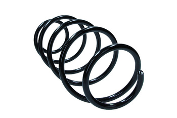 KYB SPRĘŻYNA ZAWIESZENIA PRZÓD PEUGEOT 308 KYBRA1307 1,2/1,6 13-