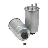 Filtr paliwa SF SK48697/24.ONE.OB