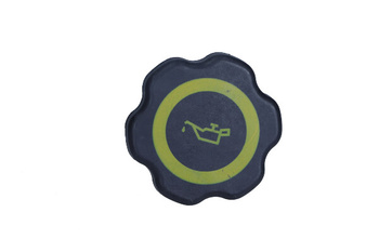 IMPERGOM Korek wlewu oleju Ford Focus, Mondeo, Tourneo Connect IMP43038