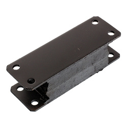 PODUSZKA SILNIKA JELCZ 3151510X