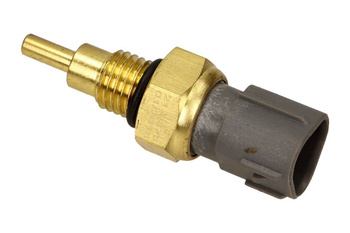 MAXGEAR Czujnik Temperatury Płynu Chłodzącego 21-0378 Ford Ranger/Mazda MX-5/Toyota Corolla