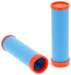 Filtr powietrza - bezpiecznik SA 17504