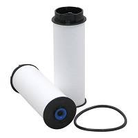 Filtr paliwa SF SK48795/2608000