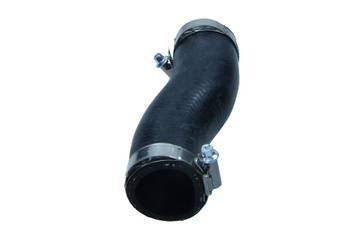 MAXGEAR Przewód Intercoolera 68-0523 CITROEN JUMPER / BOXER 2.0BLUEHDI / 2.2BLUEHDI (Prosty)