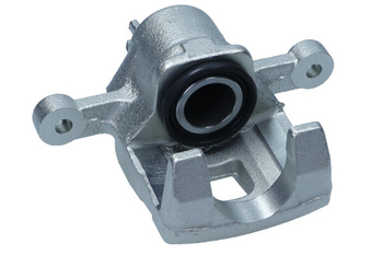 MAXGEAR ZACISK HAMULCOWY 82-1099 HYUNDAI TYŁ MATRIX/SONATA 1,5-2,7 V6 98-10 LEWY