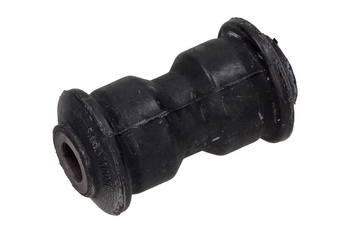 MAXGEAR TULEJA RESORU 0003210050/MG MERCEDES PRZÓD/TYŁ 207-410