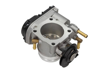 Przepustnica Meteor M-92669 VW Golf 2.0 98-