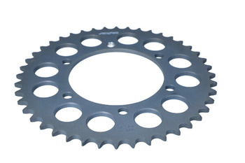 SUNSTAR Zębatka napędzana tył MOTO SUNR5-3471-44 KAWASAKI ER 5