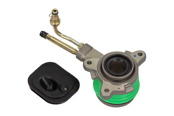 MAXGEAR HRB-9028 Wysprzęglik Ford Galaxy/Mondeo 1.6-2.8 16V (1993-2007)