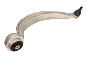 MAXGEAR Wahacz MGZ-101092 VW Przód A6 11-/A7 10- Lewy Dolny Tylny