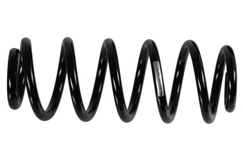 SACHS Sprężyna Zawieszenia VW GOLF VI (5K1) Tył 2.0 R 4MOTION 09-13 994 791