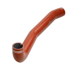 OE FIAT Przewód Powietrza IVECO DAILY VI 14- 5801359166