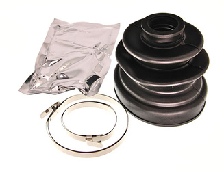 MAXGEAR Osłona Przegubu Mitsubishi Wewnętrzny Pajero 82x91x25 49-2091