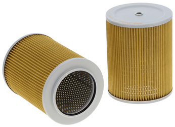 Filtr hydrauliczny SH 60386