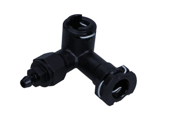 OE OPEL Odpowietrznik Sprzęgła (13105589) Opel Vectra B/C, Signum, Astra G/H/J, Mokka