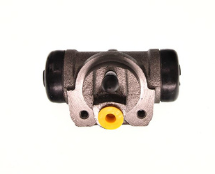 MAXGEAR Cylinderek Hamulcowy MGH-618 FORD TRANSIT 8