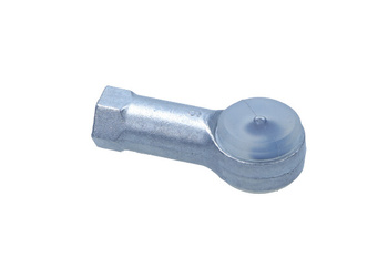 FEBI TULEJA DRĄŻKA ZMIANY BIEGÓW MERCEDES W108/W109/W110/W114/W115 61-77 FE08715